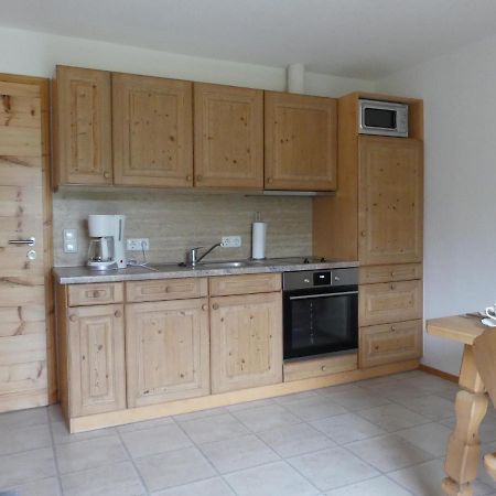 Ferienwohnung Max Fegg Ангер Екстериор снимка